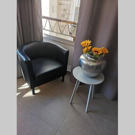 Apartamento Luminoso Benidorm Playa Levante Rincon De Loix公寓 外观 照片